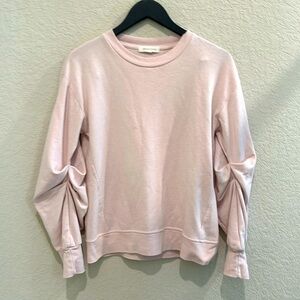 Treasure and Bond size small crew